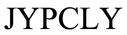 JYPCLY